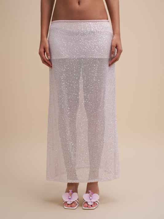 ORLINA SKIRT