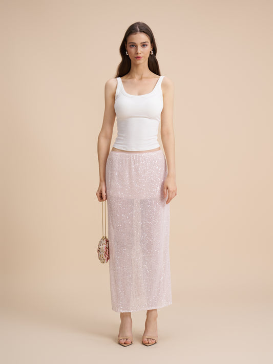 ORLINA SKIRT