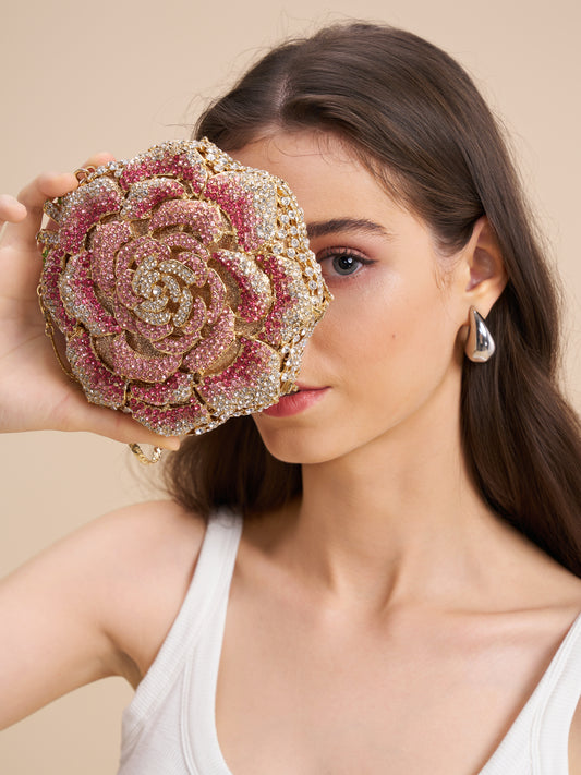 FIORI