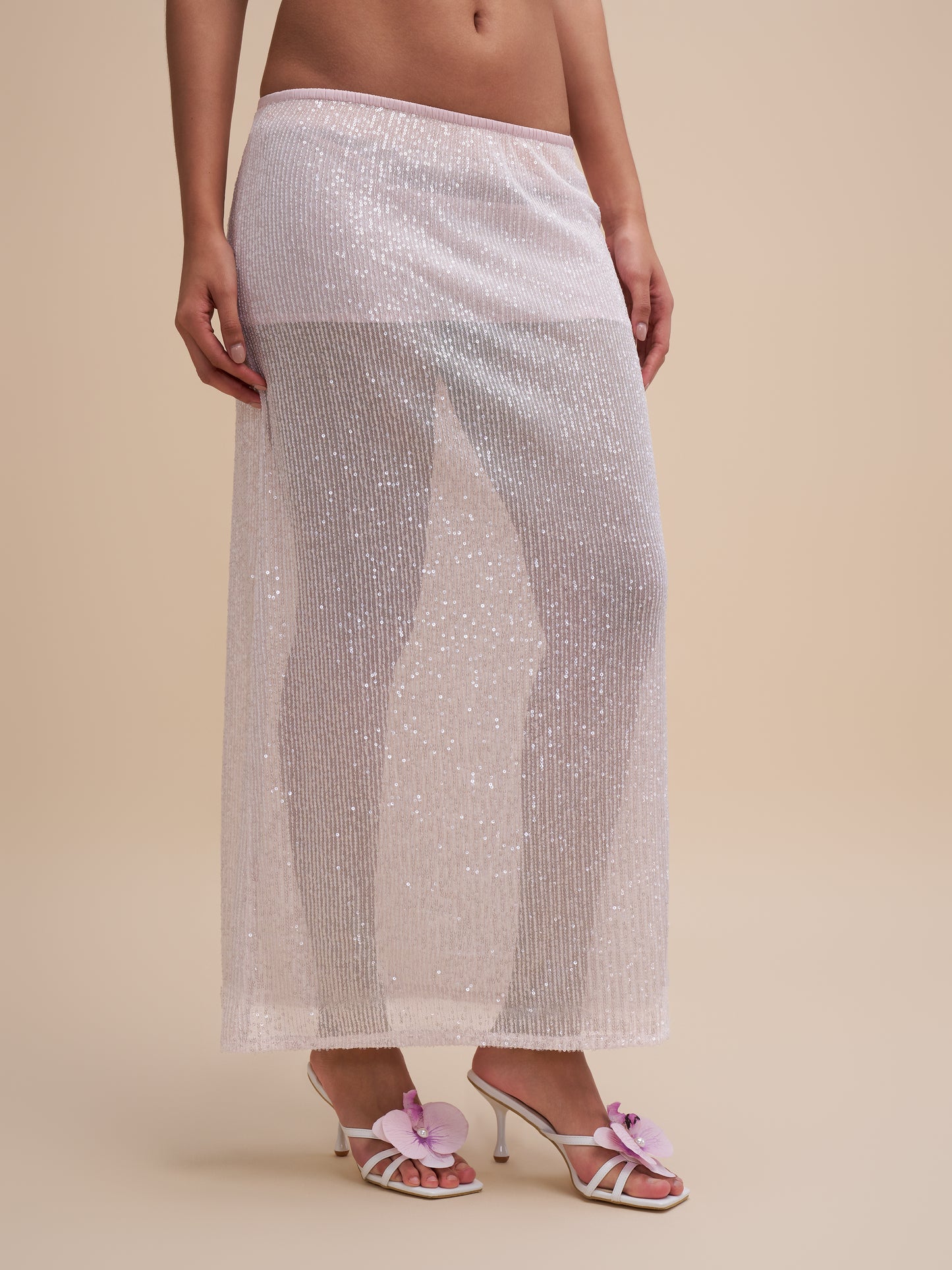 ORLINA SKIRT