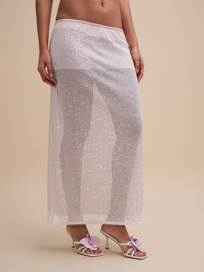 ORLINA SKIRT
