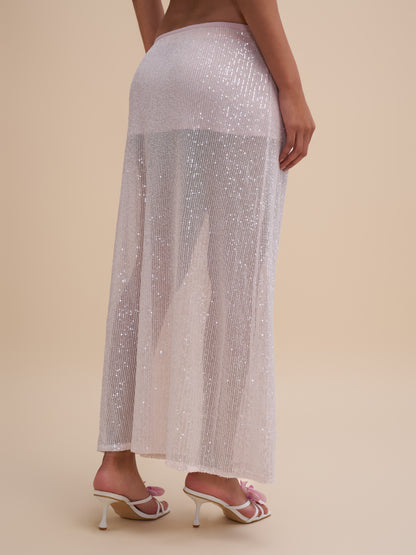 ORLINA SKIRT