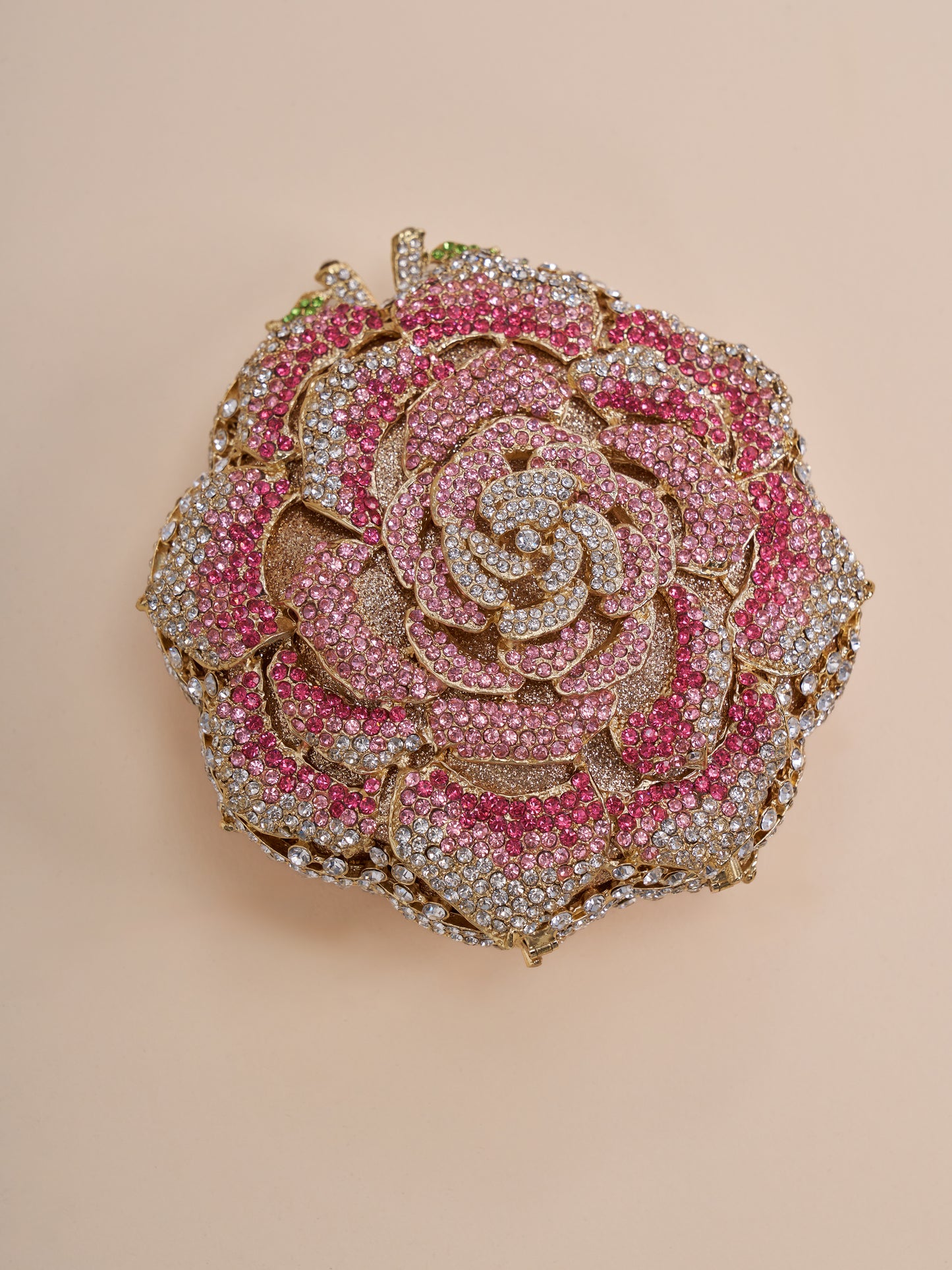FIORI