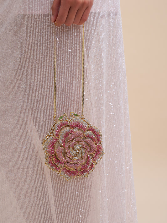 FIORI