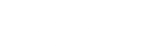 ggseries